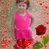 Satish Chand - @satishchand507 - TikTok