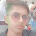 Satish Chand - @satishchand639307 - Instagram
