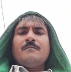 Satish Chand - Facebook