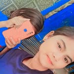 Satish Chand - @vishvendra_king_gunsara12k - Instagram