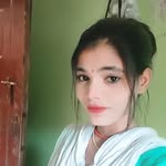 Satish Chand - @satishchand4443 - Instagram