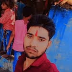 Satish Chand - @satish_chand_sikarwar_ - Instagram