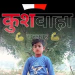 Satish Chand - @satishchand1999 - Instagram