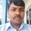 Satish Chand - @satishchand4667 - TikTok