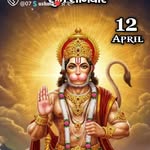 satish Chand - @satish_chand_kashayp - Instagram