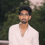 Satish Chand - @axm_satish_nishad_up_52_143 - Instagram