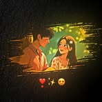 Satish Chand - Facebook