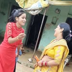 Satish Chand - @satishchand251 - Instagram