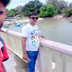Satish Chand - Facebook