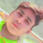 Satish Chand - @satishchand4131_ram - Instagram