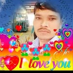 Satish Chand - @satishchand4685 - Instagram