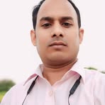 Satish Chand - Facebook