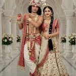 Satish Chand - @satish_chand_up_82 - Instagram
