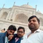satish Chand - @satishchand7142 - Instagram