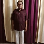 Satish Chand - Facebook