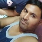 Satish Chand - @satishchand3066 - Instagram