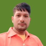 Satish chand - @satishchand1034 - Instagram