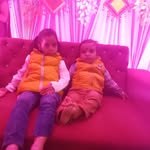 Satish Chand - @satishchand8735 - Instagram