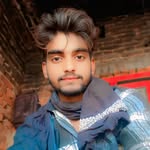 Satish Chand - @satish_chand_2349 - Instagram