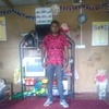 Satish Chand - @satishchand9850 - TikTok
