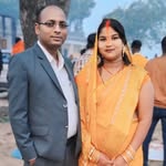 Satish Chand - @satishchand34 - Instagram