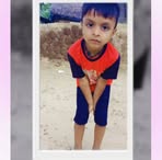 Satish Chand - Facebook