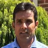 Satish Chand - @satish.chand28 - TikTok