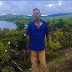 Satish Chand - Facebook