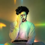 Satish Chand - @zachary_ozzy__mr_qurei__itsk - Instagram