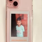 Satish Chand - Facebook