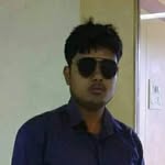 Satish Chand - @satishchand525 - Instagram