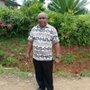 Satish Chand - @satishchand6241 - TikTok