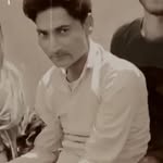Satish Chand - @satish_mah153 - Instagram