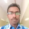Satish Chand - @satish.chand45 - TikTok