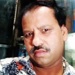Satish Chand - @manoj_786_0 - Instagram