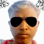 Satish Chand - Facebook