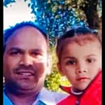 Satish Chand - @satishchand1145 - Instagram