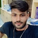 Satish Chand - Facebook