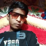 Satish Chand - Facebook