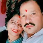 Satish Chand - @satish_chand_0011 - Instagram