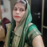 Satish Chand - @seema_satish_atree - Instagram