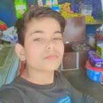 Satish Chand - @himanshu226531 - Instagram