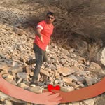 Satish Chand - @satish_official_888170 - Instagram