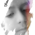 Satish Chand - @maa__i__love_you__7878_kashyap - Instagram