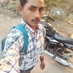 Satish Chand - @shivkuamar123 - Instagram