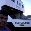 Satish Chand - @satishchand831 - TikTok