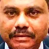Satish Chand - @satishchand199 - TikTok
