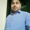 Satish chand - @satishchand182com - TikTok