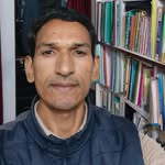 Satish Chand Meena - @satishchandlecturer - Instagram