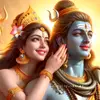 Satish Chand Prajapa - @satishchandprajapati - TikTok